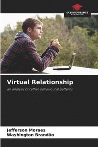 bokomslag Virtual Relationship