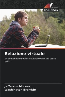 Relazione virtuale 1