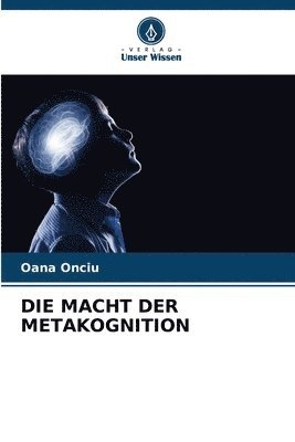 Die Macht Der Metakognition 1