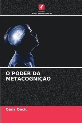 O Poder Da Metacognio 1