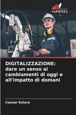 Digitalizzazione 1