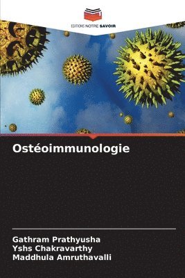 Ostoimmunologie 1