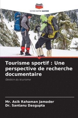 Tourisme sportif 1