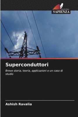 Superconduttori 1