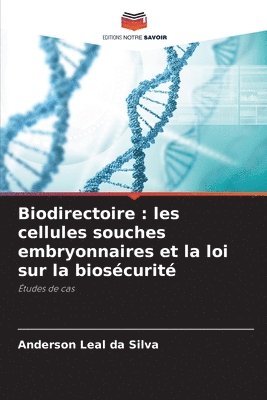 Biodirectoire 1