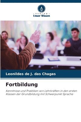 Fortbildung 1