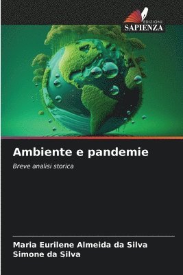 Ambiente e pandemie 1