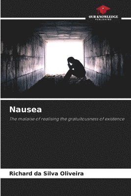 Nausea 1