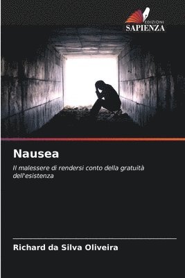 Nausea 1