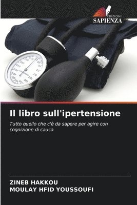 Il libro sull'ipertensione 1