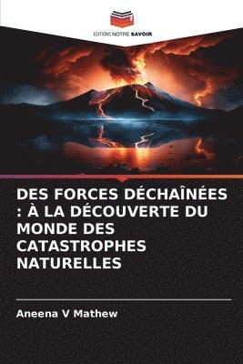 Des Forces Dchanes 1