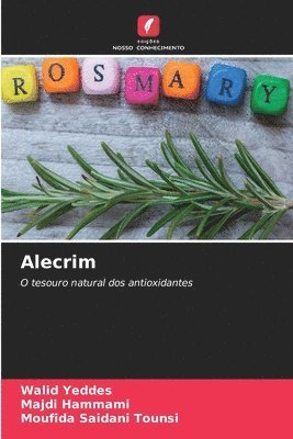 Alecrim 1