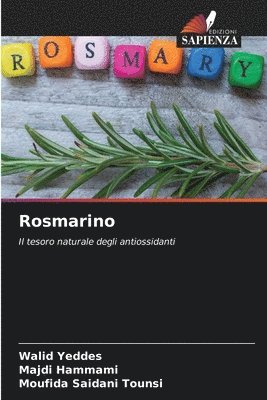 Rosmarino 1