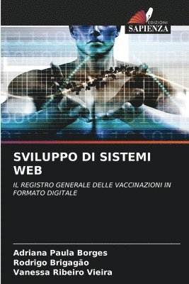 Sviluppo Di Sistemi Web 1