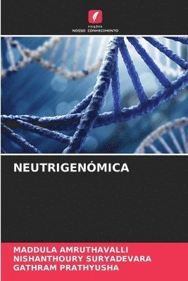 Neutrigenmica 1