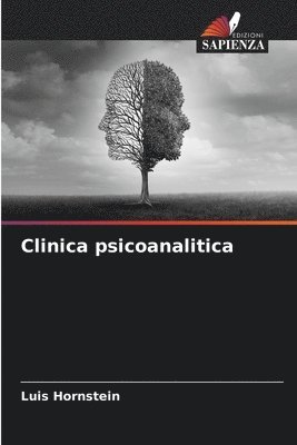 Clinica psicoanalitica 1
