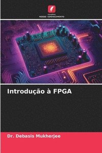 bokomslag Introduo  FPGA