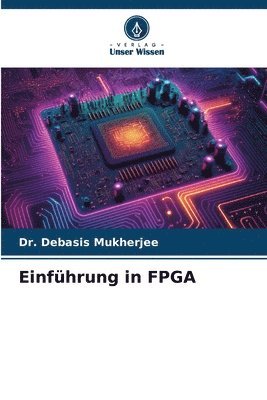 Einfhrung in FPGA 1