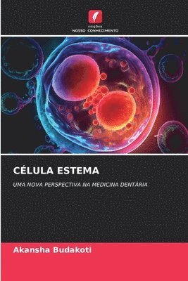 bokomslag Clula Estema