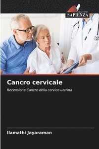 bokomslag Cancro cervicale