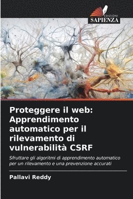 Proteggere il web 1