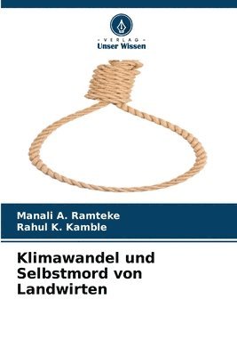 Klimawandel und Selbstmord von Landwirten 1