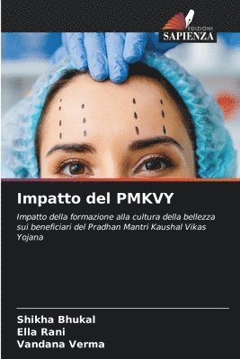 Impatto del PMKVY 1