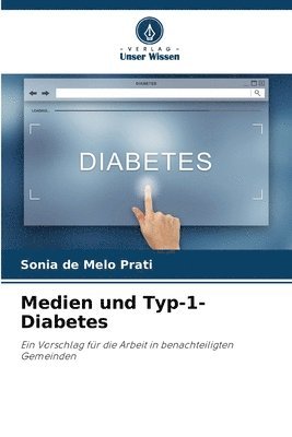 Medien und Typ-1-Diabetes 1