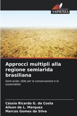 Approcci multipli alla regione semiarida brasiliana 1