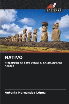 Nativo 1