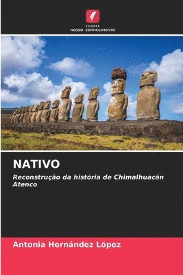 Nativo 1