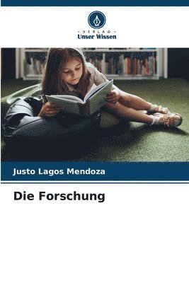 Die Forschung 1