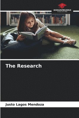 The Research 1