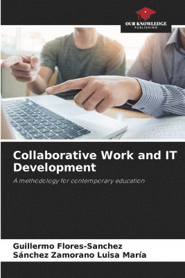 Collaborative Work and IT Development 1