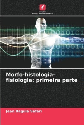 Morfo-histologia-fisiologia 1