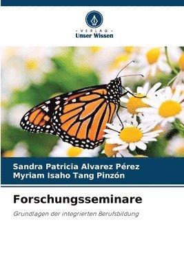 Forschungsseminare 1