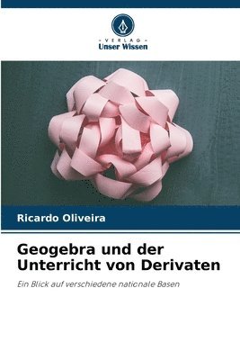 Geogebra und der Unterricht von Derivaten 1