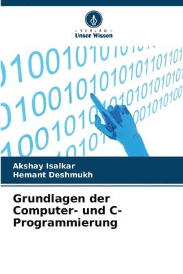 Grundlagen der Computer- und C-Programmierung 1