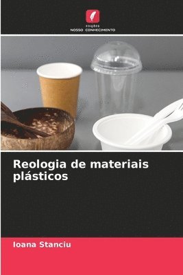 Reologia de materiais plsticos 1