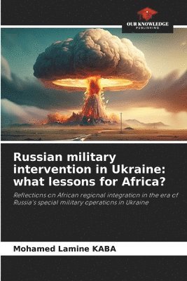 Russian military intervention in Ukraine 1