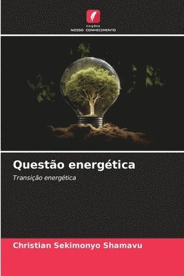 Questo energtica 1