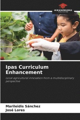 Ipas Curriculum Enhancement 1