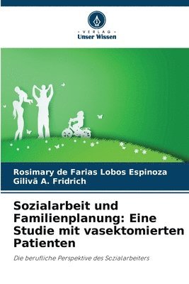 Sozialarbeit und Familienplanung 1