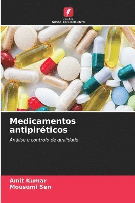 Medicamentos antipirticos 1