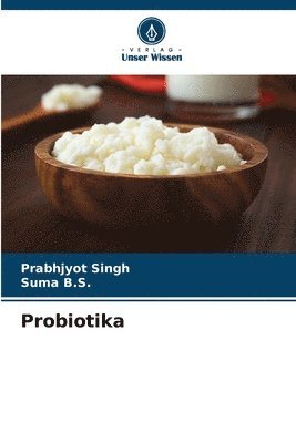 Probiotika 1