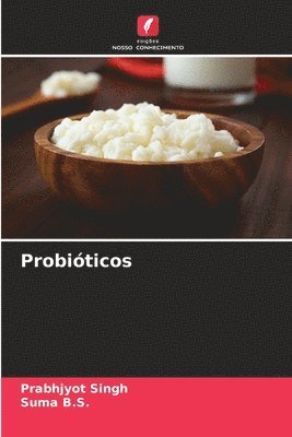 Probiticos 1