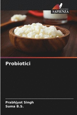 Probiotici 1
