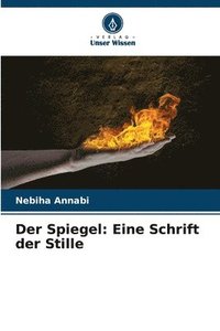 bokomslag Der Spiegel