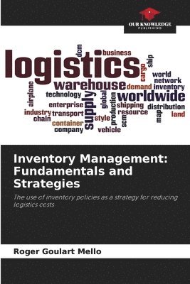 Inventory Management 1