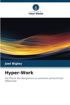 Hyper-Work 1